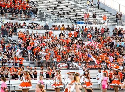 Thumbnail 1 in Ryan @ Rockwall photogallery.