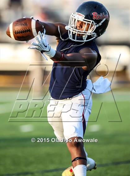 Thumbnail 3 in Ryan @ Rockwall photogallery.