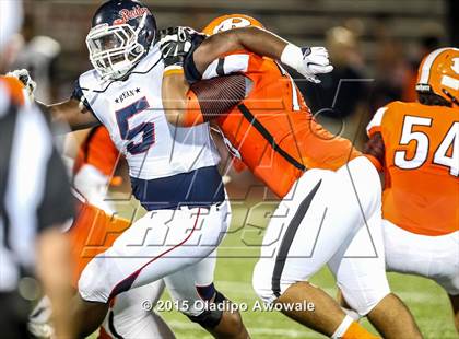 Thumbnail 3 in Ryan @ Rockwall photogallery.