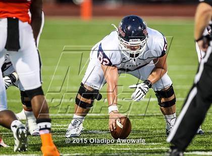 Thumbnail 2 in Ryan @ Rockwall photogallery.
