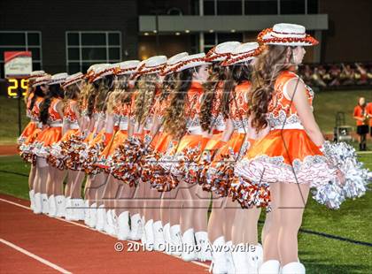 Thumbnail 3 in Ryan @ Rockwall photogallery.