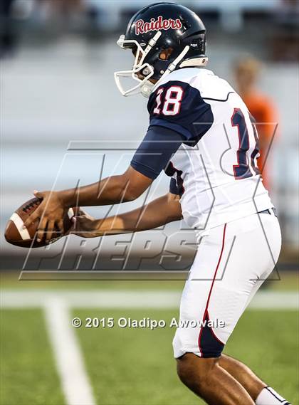 Thumbnail 3 in Ryan @ Rockwall photogallery.