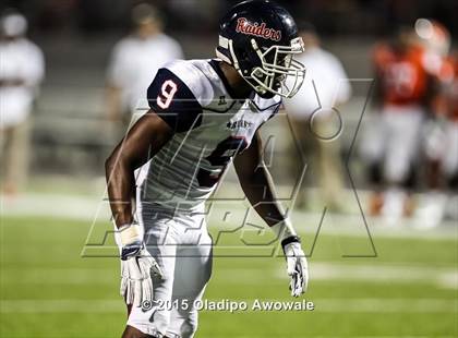 Thumbnail 2 in Ryan @ Rockwall photogallery.