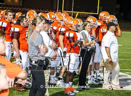 Thumbnail 2 in Ryan @ Rockwall photogallery.