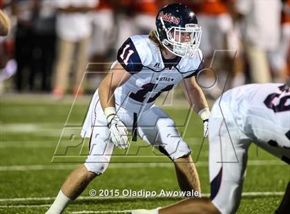 Thumbnail 1 in Ryan @ Rockwall photogallery.