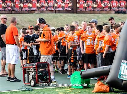 Thumbnail 2 in Ryan @ Rockwall photogallery.