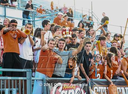 Thumbnail 1 in Ryan @ Rockwall photogallery.
