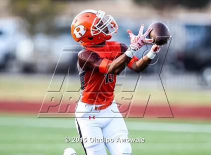 Thumbnail 2 in Ryan @ Rockwall photogallery.