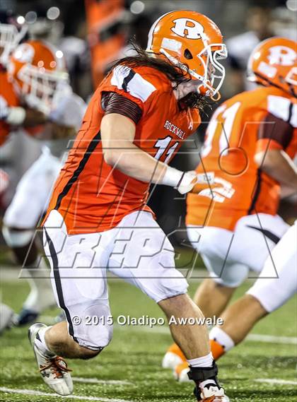 Thumbnail 3 in Ryan @ Rockwall photogallery.