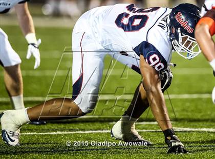 Thumbnail 3 in Ryan @ Rockwall photogallery.