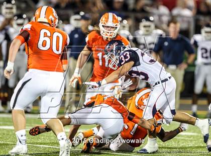 Thumbnail 1 in Ryan @ Rockwall photogallery.