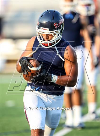 Thumbnail 1 in Ryan @ Rockwall photogallery.