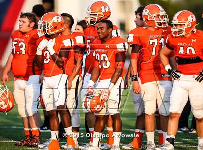 Thumbnail 3 in Ryan @ Rockwall photogallery.