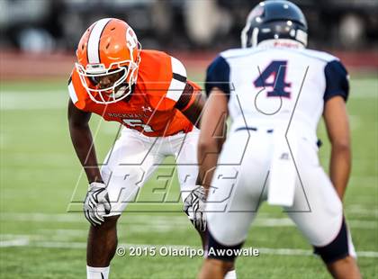 Thumbnail 1 in Ryan @ Rockwall photogallery.