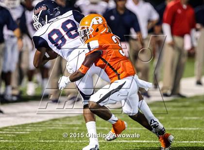 Thumbnail 3 in Ryan @ Rockwall photogallery.