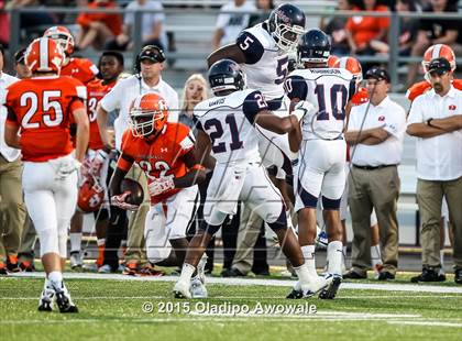 Thumbnail 3 in Ryan @ Rockwall photogallery.