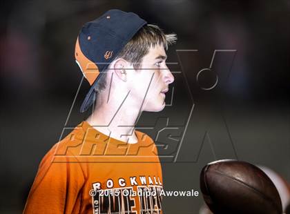 Thumbnail 2 in Ryan @ Rockwall photogallery.