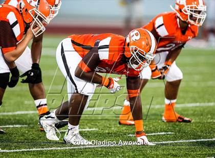 Thumbnail 3 in Ryan @ Rockwall photogallery.