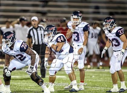 Thumbnail 1 in Ryan @ Rockwall photogallery.