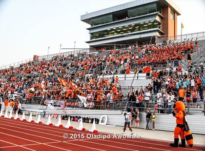 Thumbnail 3 in Ryan @ Rockwall photogallery.