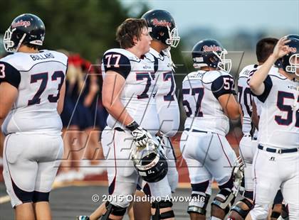 Thumbnail 1 in Ryan @ Rockwall photogallery.