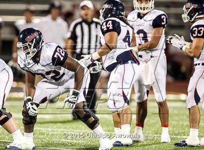 Thumbnail 3 in Ryan @ Rockwall photogallery.