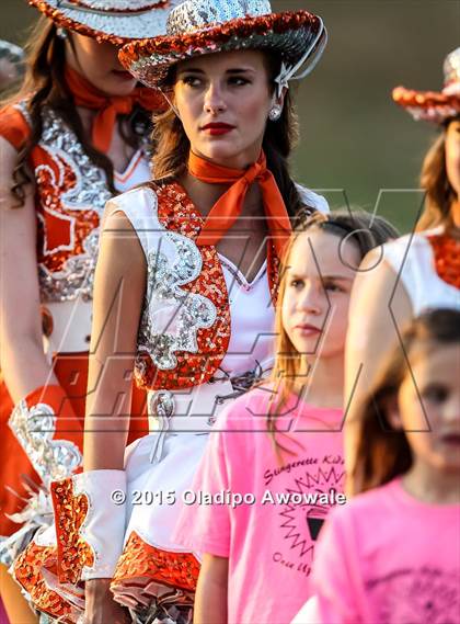 Thumbnail 1 in Ryan @ Rockwall photogallery.