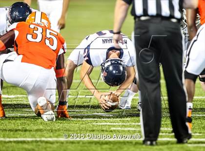 Thumbnail 3 in Ryan @ Rockwall photogallery.