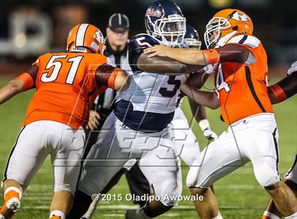 Thumbnail 1 in Ryan @ Rockwall photogallery.