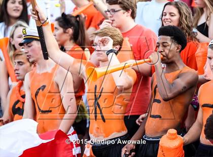 Thumbnail 3 in Ryan @ Rockwall photogallery.