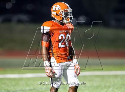 Thumbnail 1 in Ryan @ Rockwall photogallery.