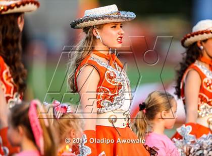 Thumbnail 1 in Ryan @ Rockwall photogallery.