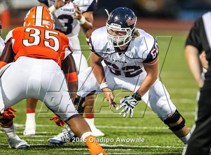 Thumbnail 1 in Ryan @ Rockwall photogallery.