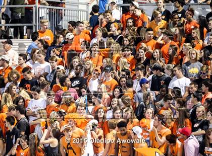 Thumbnail 3 in Ryan @ Rockwall photogallery.