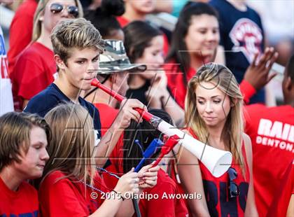 Thumbnail 3 in Ryan @ Rockwall photogallery.