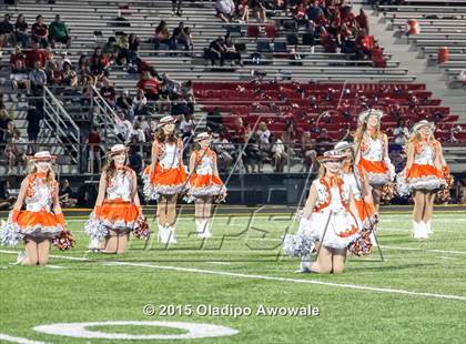 Thumbnail 2 in Ryan @ Rockwall photogallery.