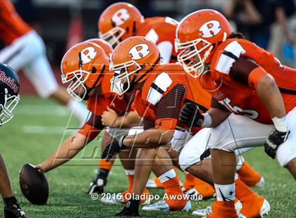 Thumbnail 3 in Ryan @ Rockwall photogallery.