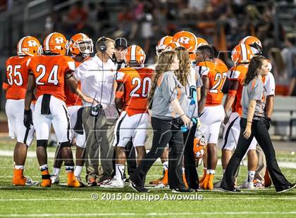Thumbnail 1 in Ryan @ Rockwall photogallery.
