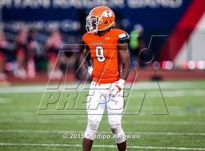 Thumbnail 2 in Ryan @ Rockwall photogallery.