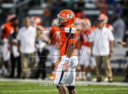 Thumbnail 1 in Ryan @ Rockwall photogallery.
