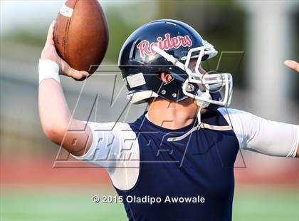 Thumbnail 1 in Ryan @ Rockwall photogallery.