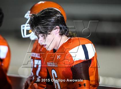 Thumbnail 3 in Ryan @ Rockwall photogallery.