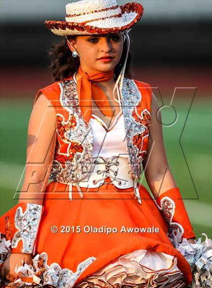 Thumbnail 3 in Ryan @ Rockwall photogallery.