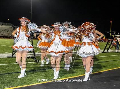 Thumbnail 3 in Ryan @ Rockwall photogallery.