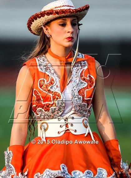 Thumbnail 2 in Ryan @ Rockwall photogallery.