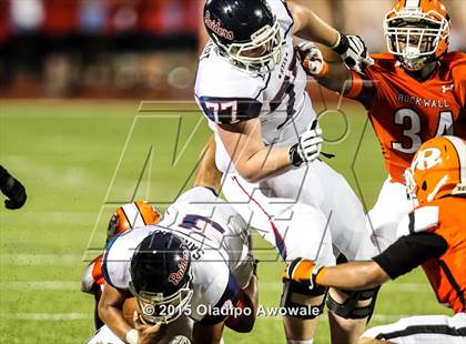 Thumbnail 3 in Ryan @ Rockwall photogallery.
