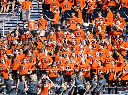 Thumbnail 3 in Ryan @ Rockwall photogallery.