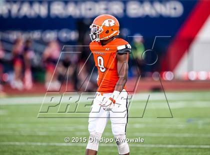 Thumbnail 3 in Ryan @ Rockwall photogallery.