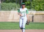 Photo from the gallery "Ceres @ St. Mary's (CIF SJS D2 FIRST ROUND)"