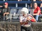 Photo from the gallery "Ceres @ St. Mary's (CIF SJS D2 FIRST ROUND)"